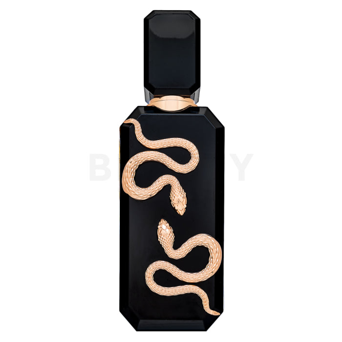 French Avenue Veneno EDP U 100 ml