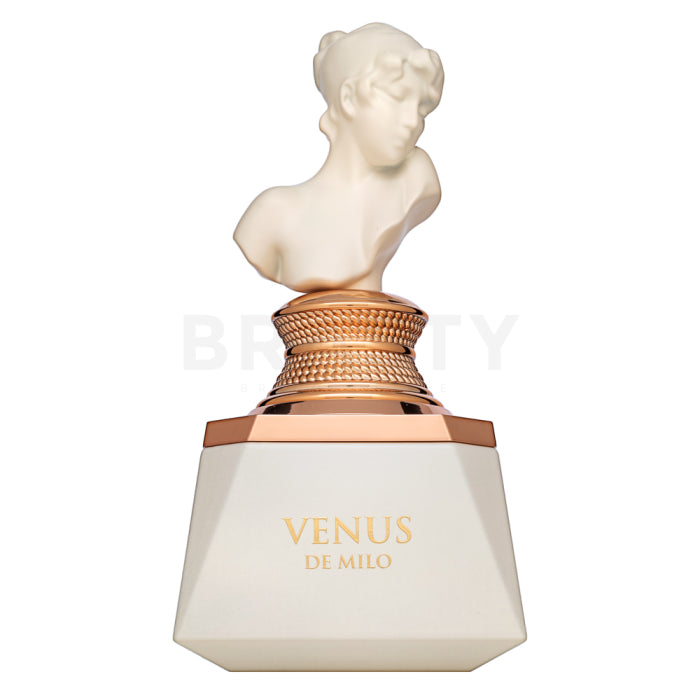 French Avenue Venus De Milo EDP W 100 ml
