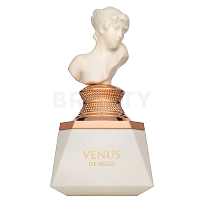 French Avenue Venus De Milo EDP W 100 ml