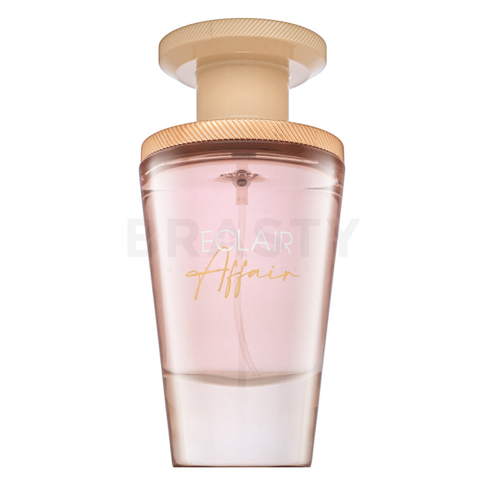 French Avenue Eclair Affair EDP U 100 ml