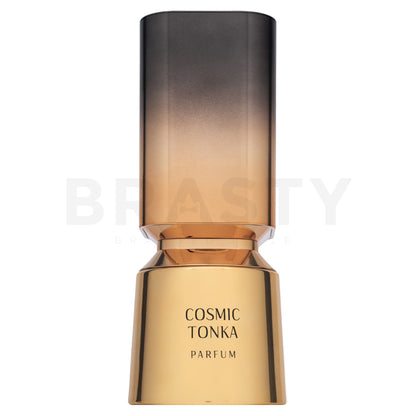 French Avenue Cosmic Tonka PAR U 100 ml