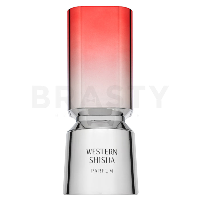 French Avenue Western Shisha PAR U 100 ml