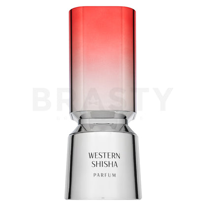 French Avenue Western Shisha PAR U 100 ml