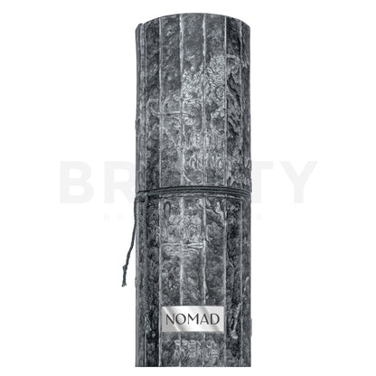 French Avenue Nomad PAR U Eau de Parfum 100 ml