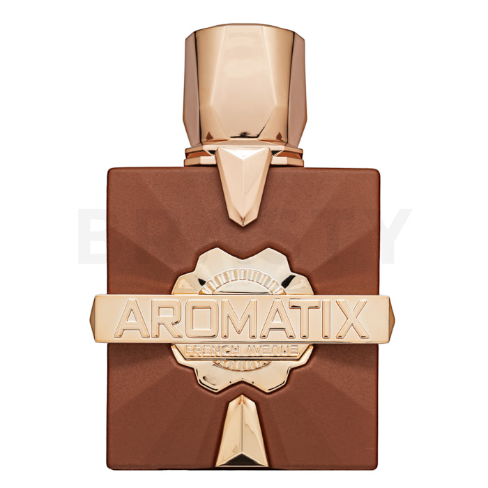 French Avenue Royal Taboo Aromatix PAR U 100 ml