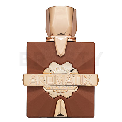 French Avenue Royal Taboo Aromatix PAR U 100 ml