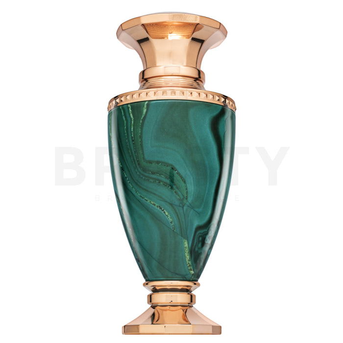 French Avenue Jade PAR U 100 ml