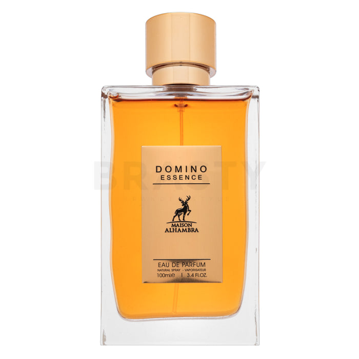 Maison Alhambra Domino Essence EDP U 100 ml