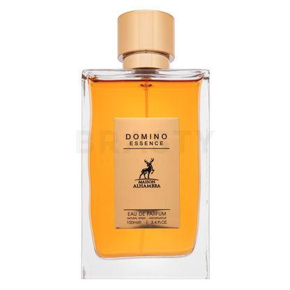 Maison Alhambra Domino Essence EDP U 100 ml