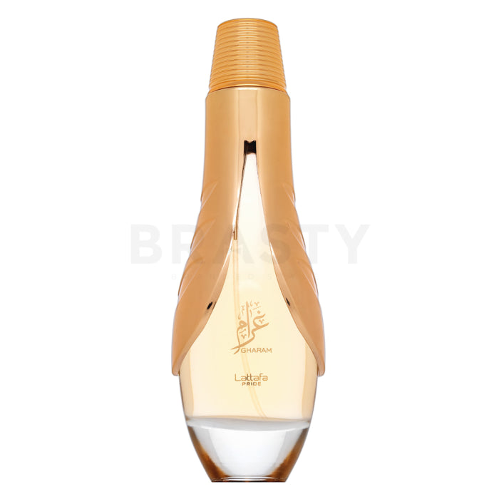 Lattafa Pride Gharam EDP U 100 ml