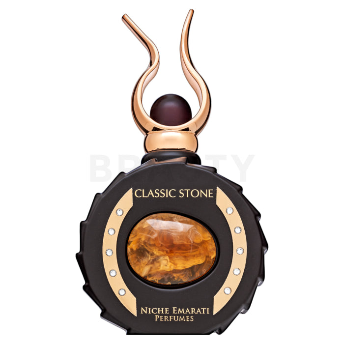 Lattafa Niche Emarati Classic Stone EDP U 100 ml