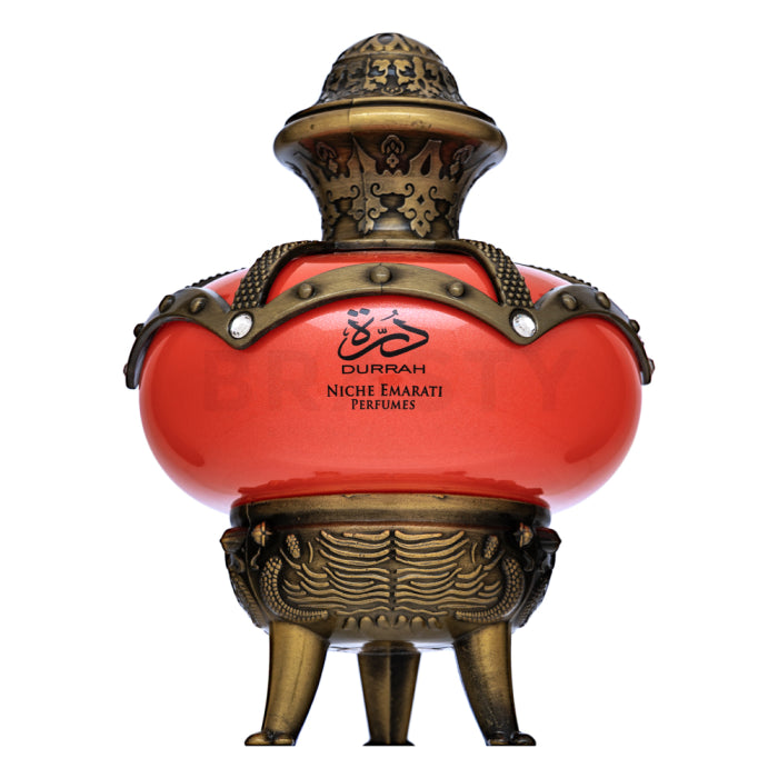 Lattafa Niche Emarati Durrah EDP U 100 ml