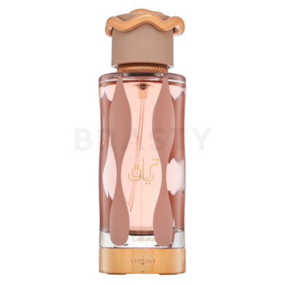 Lattafa Teriaq EDP Γυναικείο 100 ml