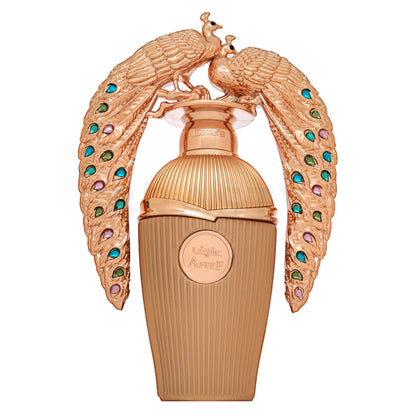 Lattafa Afeef EDP U 100 ml