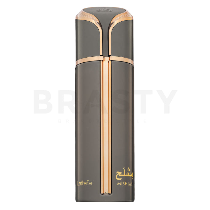 Lattafa Mishlah EDP M 100 ml