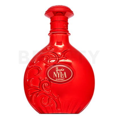 Arabiyat Prestige Rihla Eau de Parfum for Women 80 ml