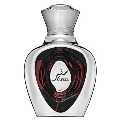 Lattafa Niche Emarati Safeer EDP U 100 ml