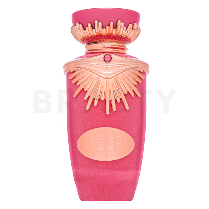 Lattafa Jouri Eau de Parfum for Women 100 ml