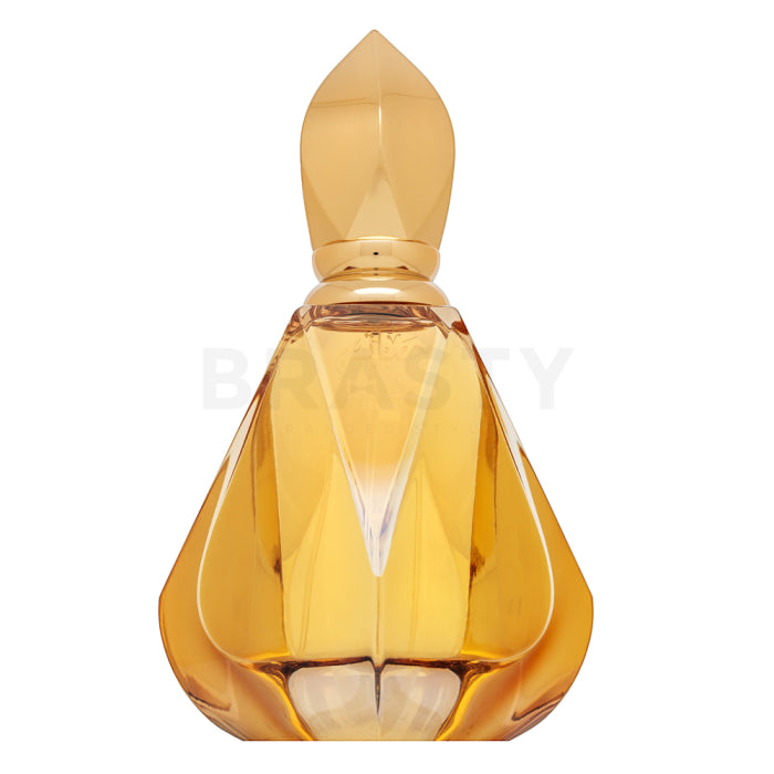 Al Haramain Hayati Χρυσό EDP U 100 ml