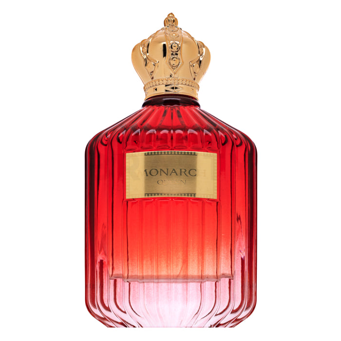 French Avenue Monarch Queen EDP W 100 ml