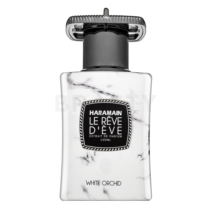 Al Haramain Le Reve D'Eve White Orchid PAR W 100 ml