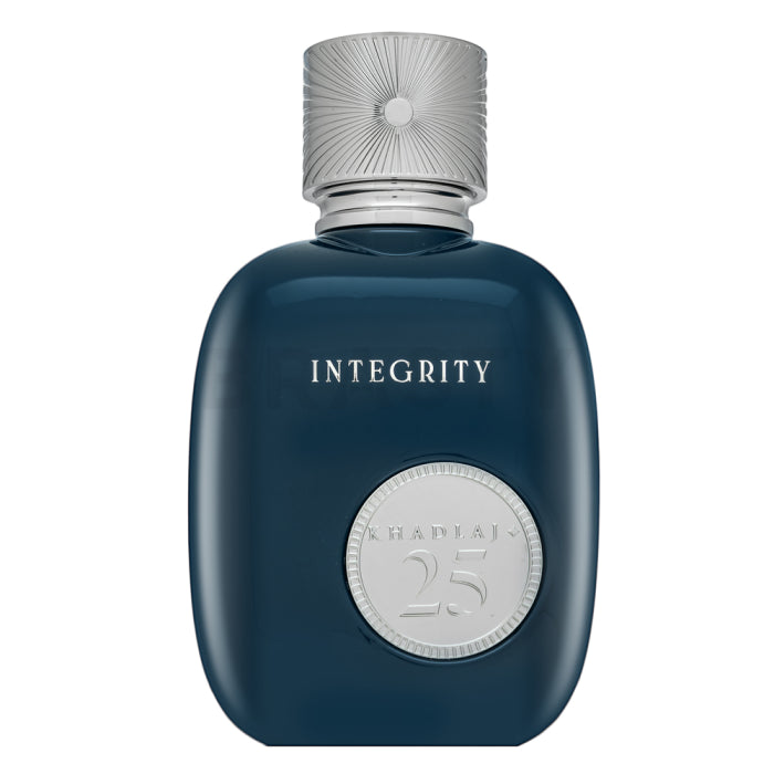 Khadlaj 25 Ακεραιότητα EDP U 100 ml