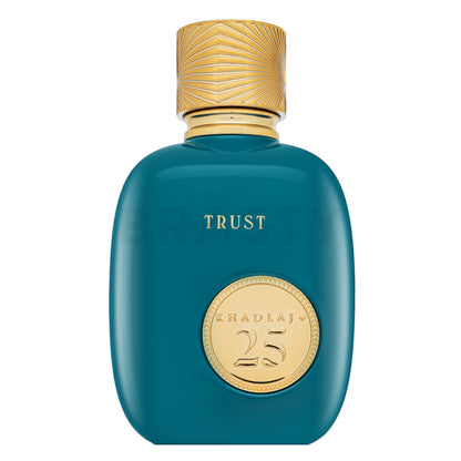 Khadlaj 25 Εμπιστοσύνη EDP U 100 ml