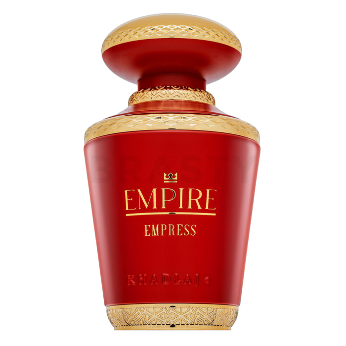 Khadlaj Αυτοκρατορία Αυτοκράτειρα EDP U 100 ml