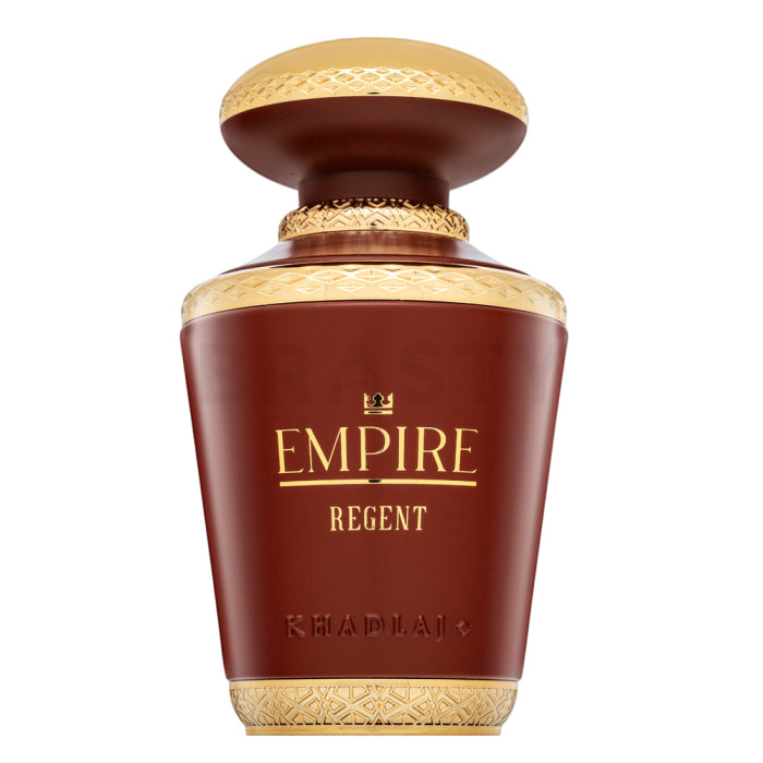 Khadlaj Αυτοκρατορία Ρέγκεντ EDP U 100 ml