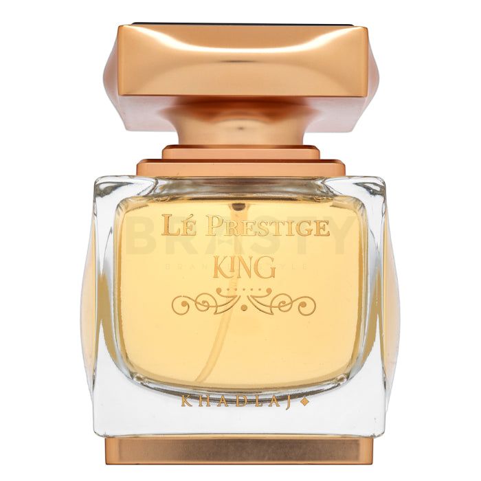 Khadlaj Le Πρεστιζ Κινγκ EDP U 100 ml