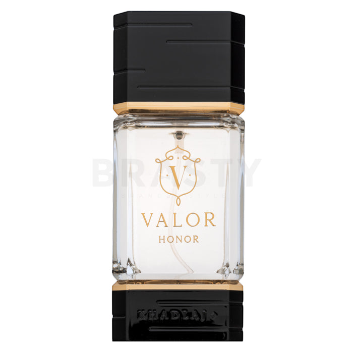 Khadlaj Αξία Τιμή EDP M 100 ml