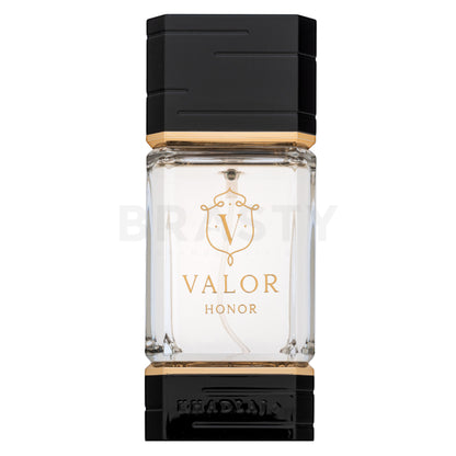 Khadlaj Αξία Τιμή EDP M 100 ml