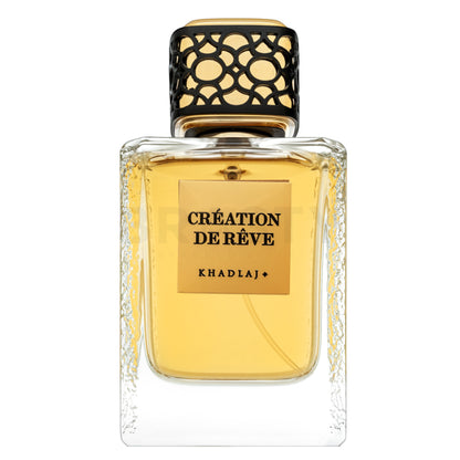 Khadlaj Maison Δημιουργία Ονείρου ΕDP U 100 ml