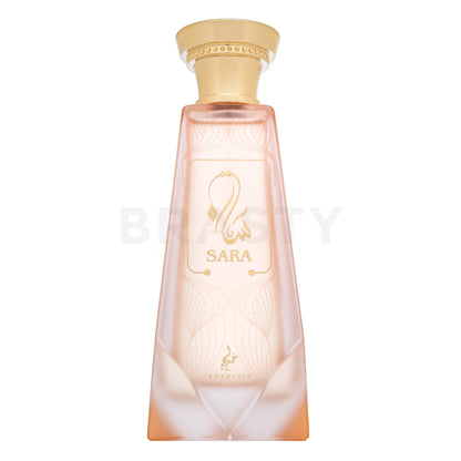 Khadlaj Sara EDP W 100 ml