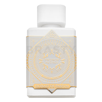 French Avenue Glorious Oud Royal Blanc PAR U 80 ml