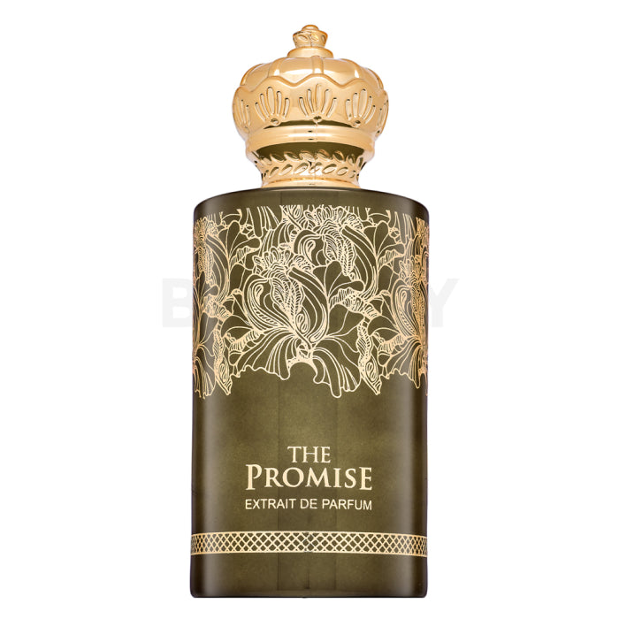 French Avenue The Promise PAR U 60 ml