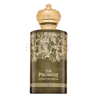 French Avenue The Promise PAR U 60 ml