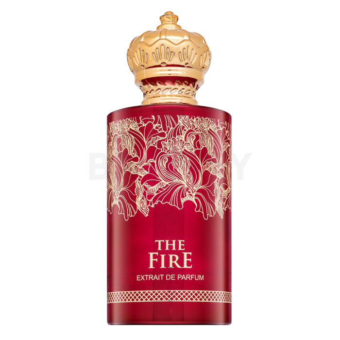 French Avenue The Fire PAR U 60 ml