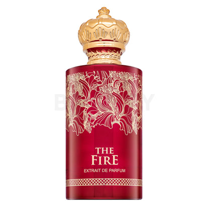 French Avenue The Fire PAR U 60 ml