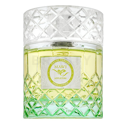 Paris Corner Mawj Appletini EDP U 100 ml