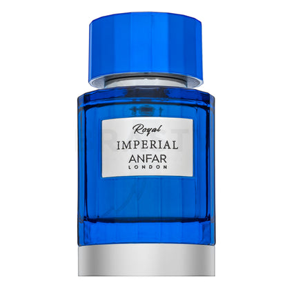 Anfar Royal Imperial PAR M 100 ml