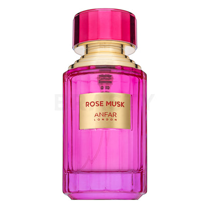 Anfar Rose Musk PAR W 100 ml