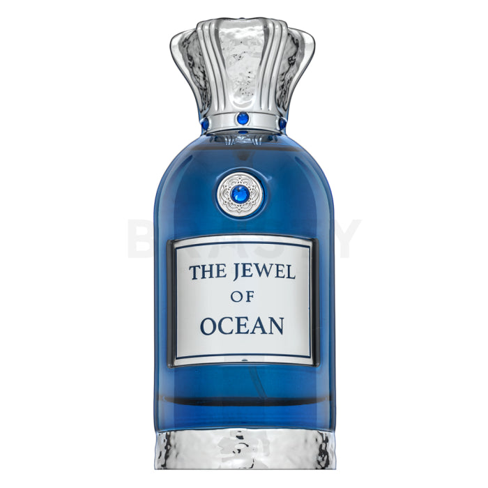 Anfar The Jewel of Ocean PAR U 100 ml