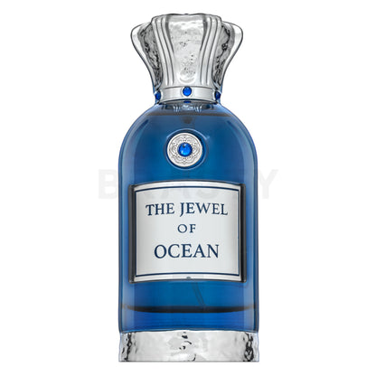 Anfar The Jewel of Ocean PAR U 100 ml