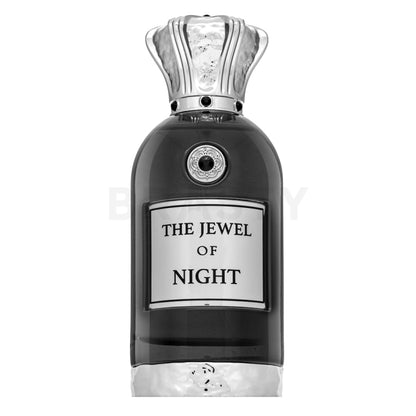 Anfar The Jewel of Night PAR U 100 ml