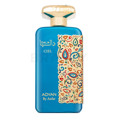 Adyan Dalia Ciel PAR W 100 ml