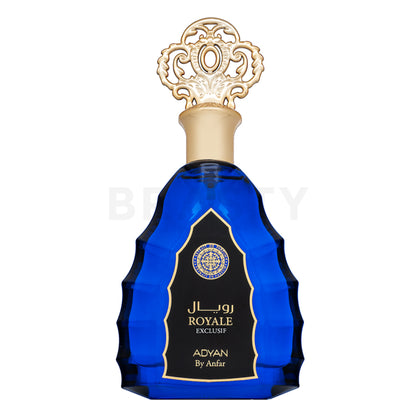 Adyan Royale Exclusif EDP U 100 ml