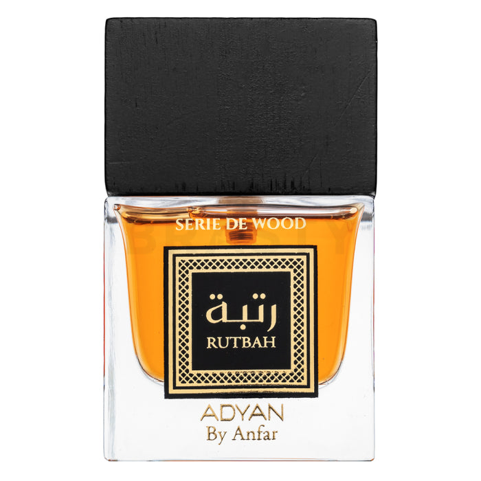 Adyan Rutbah PAR W 100 ml