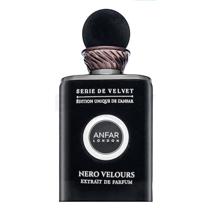 Anfar Nero Velours PAR M 100 ml
