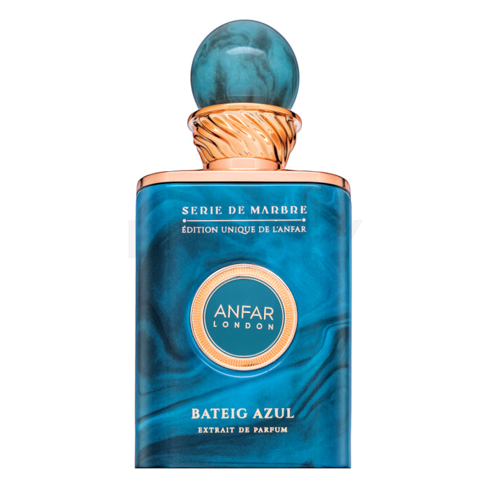 Anfar Bateig Azul PAR U 100 ml
